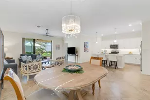 19317 Nearpoint Dr, Venice, FL 34292 - Photo 14