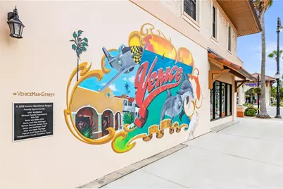 19317 Nearpoint Drive, Venice, FL 34292 - Photo 56