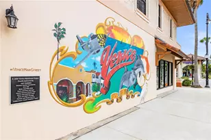 19317 Nearpoint Dr, Venice, FL 34292 - Photo 56