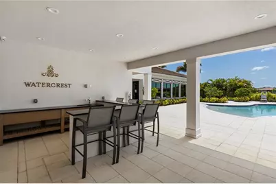 19317 Nearpoint Drive, Venice, FL 34292 - Photo 50