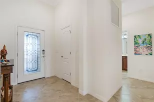 19317 Nearpoint Dr, Venice, FL 34292 - Photo 44