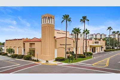 19317 Nearpoint Drive, Venice, FL 34292 - Photo 60