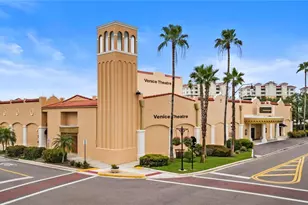 19317 Nearpoint Dr, Venice, FL 34292 - Photo 60