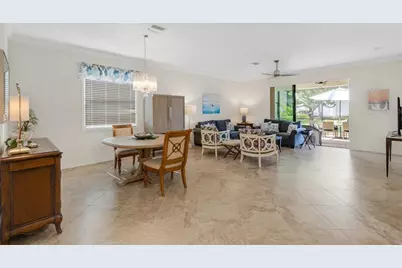 19317 Nearpoint Drive, Venice, FL 34292 - Photo 12