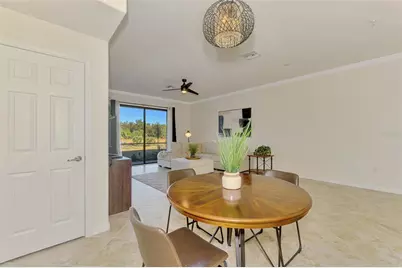 20366 Lagente Circle, Venice, FL 34293 - Photo 12