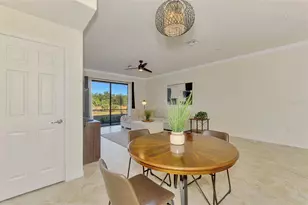 20366 Lagente Cir, Venice, FL 34293 - Photo 12