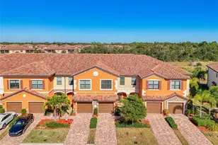 20366 Lagente Cir, Venice, FL 34293 - Photo 2