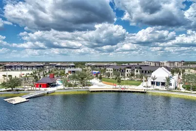 20366 Lagente Circle, Venice, FL 34293 - Photo 90