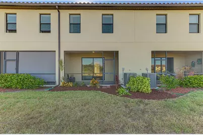 20366 Lagente Circle, Venice, FL 34293 - Photo 46