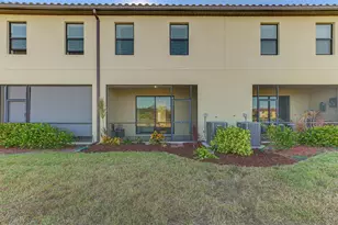 20366 Lagente Cir, Venice, FL 34293 - Photo 46