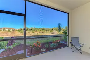 20366 Lagente Cir, Venice, FL 34293 - Photo 44