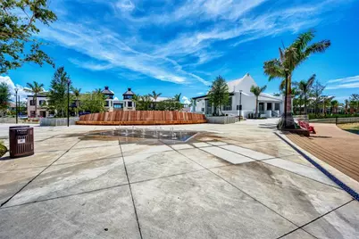 20366 Lagente Circle, Venice, FL 34293 - Photo 98