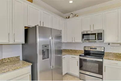 20366 Lagente Circle, Venice, FL 34293 - Photo 24