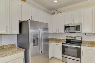 20366 Lagente Cir, Venice, FL 34293 - Photo 24