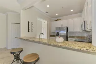 20366 Lagente Cir, Venice, FL 34293 - Photo 20