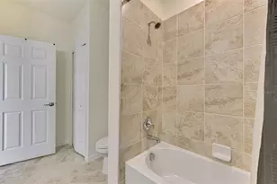 20366 Lagente Cir, Venice, FL 34293 - Photo 38