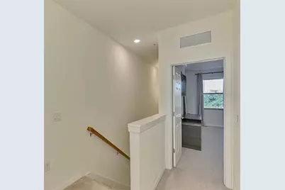 20366 Lagente Circle, Venice, FL 34293 - Photo 28