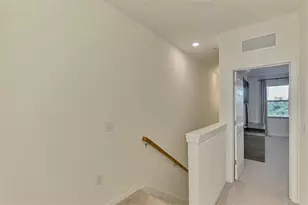 20366 Lagente Cir, Venice, FL 34293 - Photo 28