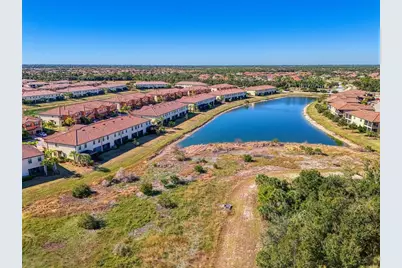20366 Lagente Circle, Venice, FL 34293 - Photo 50