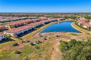 20366 Lagente Cir, Venice, FL 34293 - Photo 50