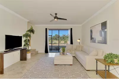 20366 Lagente Circle, Venice, FL 34293 - Photo 14