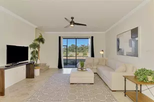 20366 Lagente Cir, Venice, FL 34293 - Photo 14