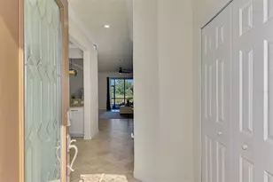 20366 Lagente Cir, Venice, FL 34293 - Photo 8