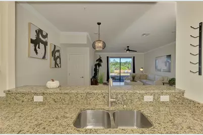 20366 Lagente Circle, Venice, FL 34293 - Photo 26