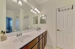 20366 Lagente Cir, Venice, FL 34293 - Photo 34