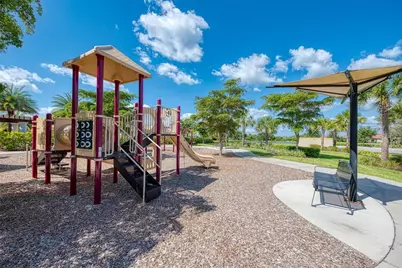 20366 Lagente Circle, Venice, FL 34293 - Photo 88