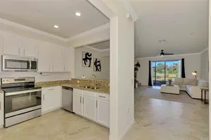 20366 Lagente Cir, Venice, FL 34293 - Photo 10