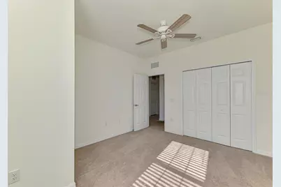 20366 Lagente Circle, Venice, FL 34293 - Photo 36