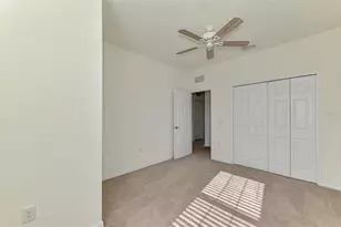 20366 Lagente Cir, Venice, FL 34293 - Photo 36