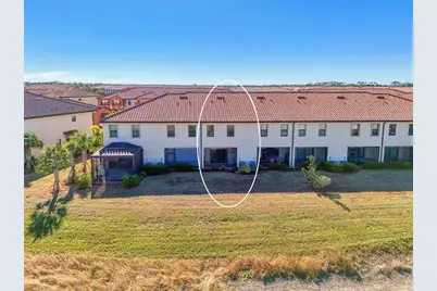 20366 Lagente Circle, Venice, FL 34293 - Photo 52