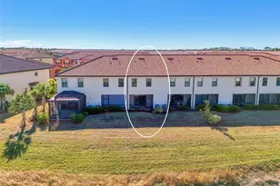 20366 Lagente Cir, Venice, FL 34293 - Photo 52