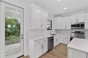 12033 Sarto Ln, North Port, FL 34287 - Photo 12