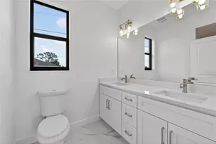 12033 Sarto Ln, North Port, FL 34287 - Photo 20