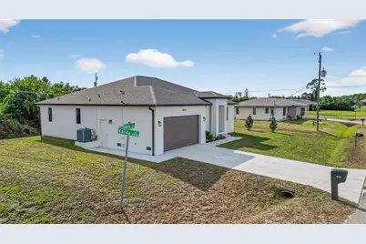 12033 Sarto Lane, North Port, FL 34287 - Photo 36