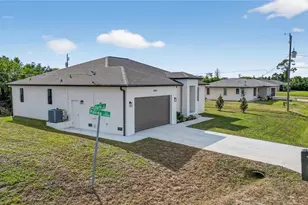 12033 Sarto Ln, North Port, FL 34287 - Photo 36