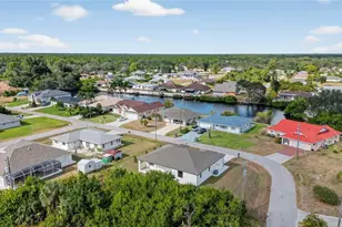 12033 Sarto Ln, North Port, FL 34287 - Photo 42