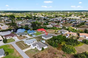 12033 Sarto Ln, North Port, FL 34287 - Photo 38