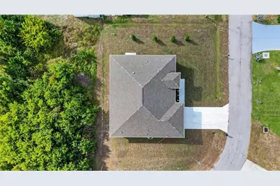 12033 Sarto Lane, North Port, FL 34287 - Photo 50