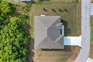 12033 Sarto Ln, North Port, FL 34287 - Photo 50