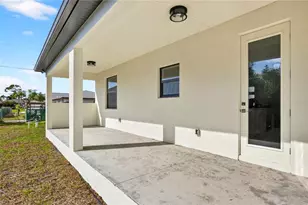 12033 Sarto Ln, North Port, FL 34287 - Photo 32