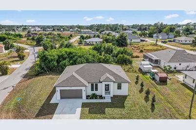 12033 Sarto Lane, North Port, FL 34287 - Photo 48