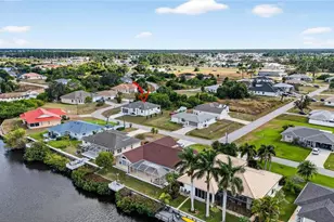 12033 Sarto Ln, North Port, FL 34287 - Photo 40