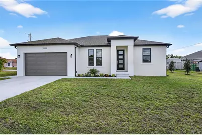 12033 Sarto Lane, North Port, FL 34287 - Photo 2