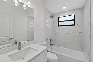 12033 Sarto Ln, North Port, FL 34287 - Photo 26