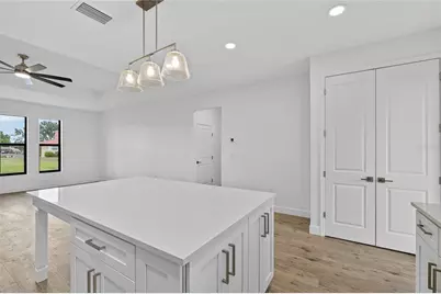 12033 Sarto Lane, North Port, FL 34287 - Photo 10