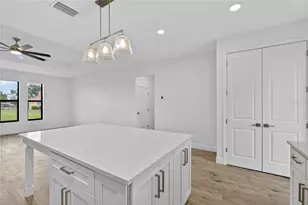 12033 Sarto Ln, North Port, FL 34287 - Photo 10